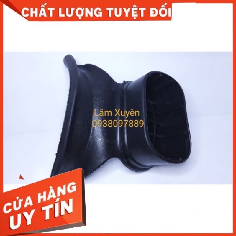 Gối lót bồn gội đầu bằng nhựa hoặc sứ ♦️GIÁ RẺ♦️nhựa dẽo cao cấp, không mùi hôi, cực kỳ êm ái, hàng đẹp giá rẻ, siêu bền