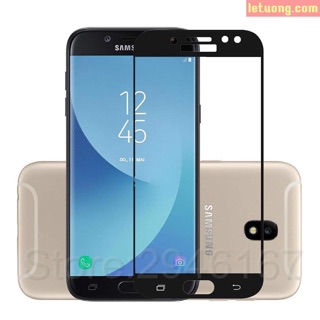 Miếng dán cường lực SAMSUNG J7 pro