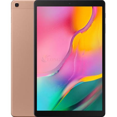 Máy tính bảng Samsung Galaxy Tab A 10.1 2019 - Hàng chính hãng | BigBuy360 - bigbuy360.vn