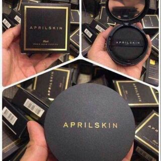 Phấn nước April Skin (phấn thần thánh)