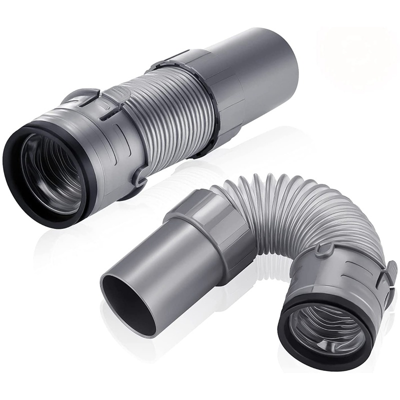 Vòi Phun Thay Thế Cho Máy Hút Bụi Shark Navigator Lift-Away NV350 NV351 NV352 NV356 NV357 UV440 Số 193Fj