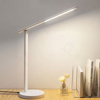 Đèn bàn Led Panasonic HH-LT042119
