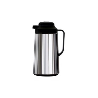 PHÍCH NƯỚC RẠNG ĐÔNG 1 LÍT RD1040-ST2