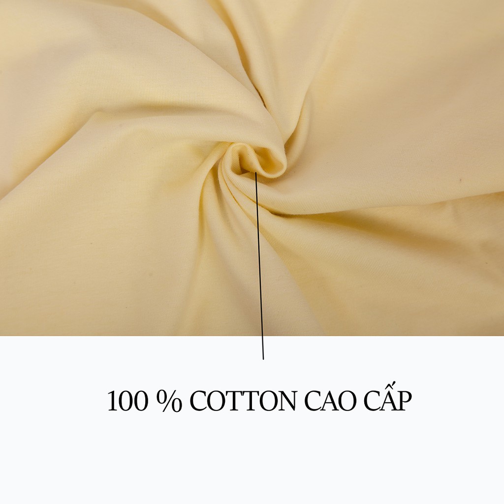 Áo Thun Tay Dài Bé Trai Từ 1 Đến 8 Tuổi Chất Cotton In Hình Khủng Long Thời Trang Thu Đông BA05