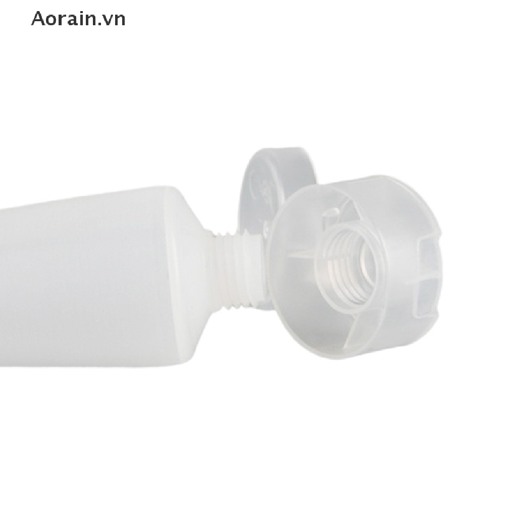 (Hàng Mới Về) Bình Nhựa Đựng Nước Tiện Lợi