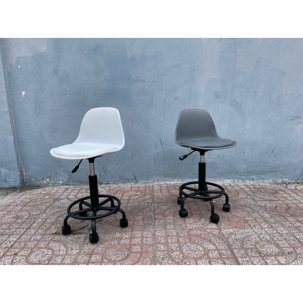 Ghế cafe, makeup, spa TM190X