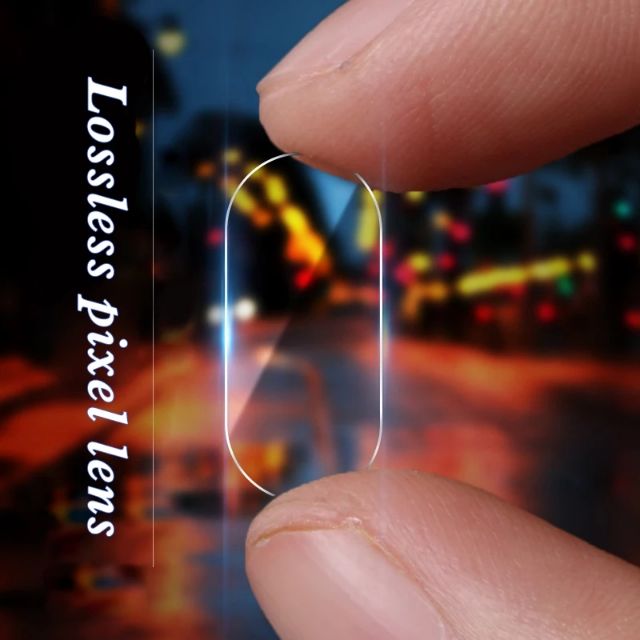 Cường lực Camera Xiaomi Mi 10T Pro / Mi 10T FREESHIP Từ 50k ( đủ phụ kiện )