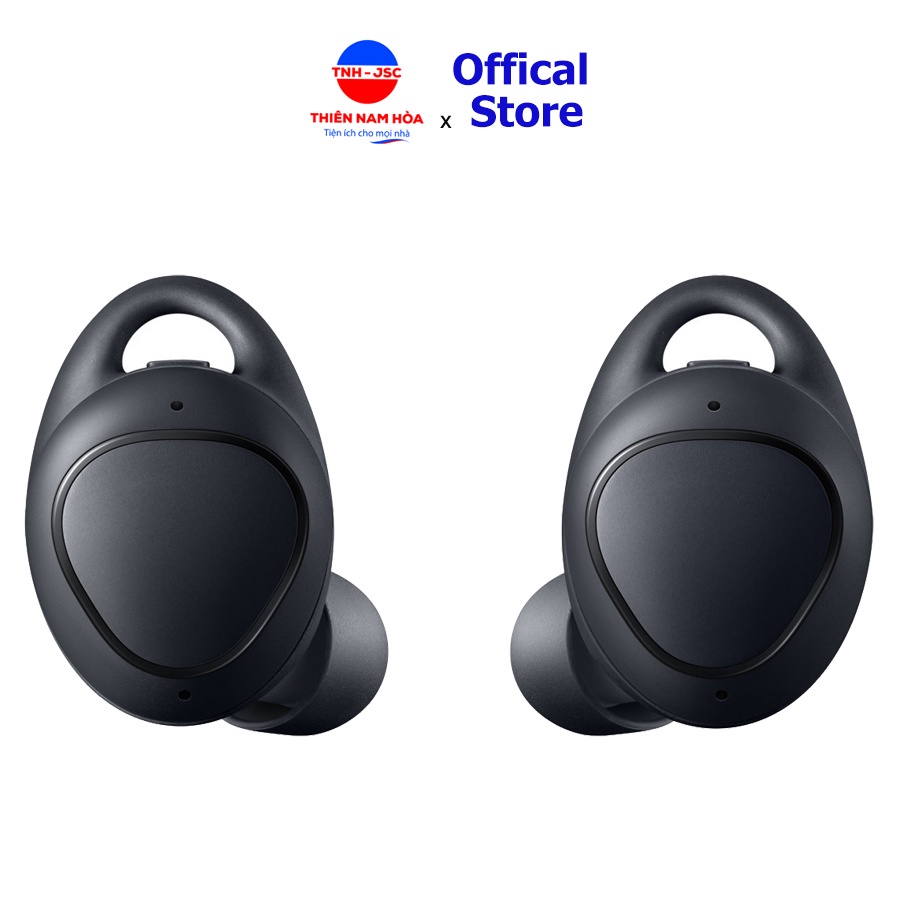 Tai nghe Bluetooth Samsung Gear IconX