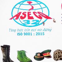 Đại lý Công ty CP32