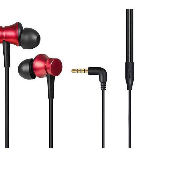 Tai Nghe Gaming Ydjc01Jy Xiaomi Jack 3.5mm Hp | BigBuy360 - bigbuy360.vn