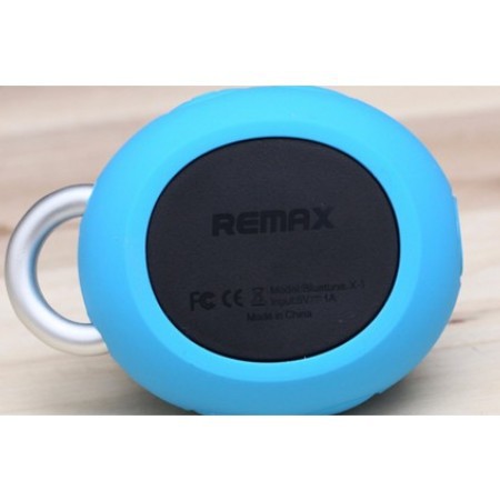 LOA BLUETOOTH REMAX DRAGON BALL RB- X1