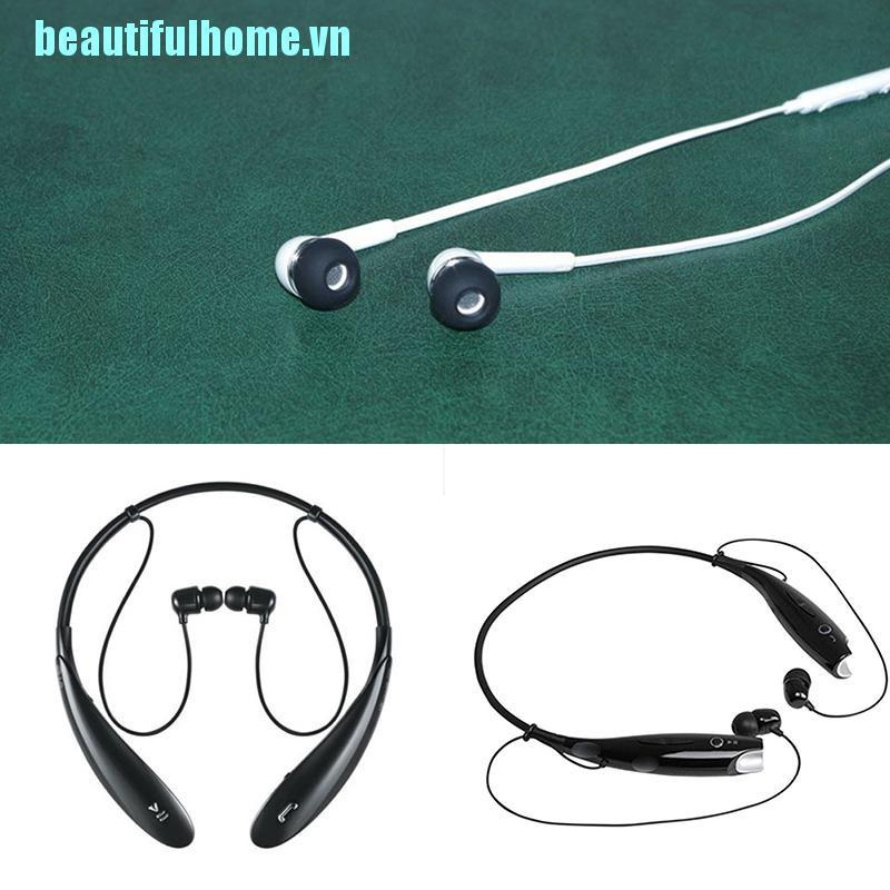 Bộ 20 Đệm Silicone Đặc Biệt Cho Tai Nghe