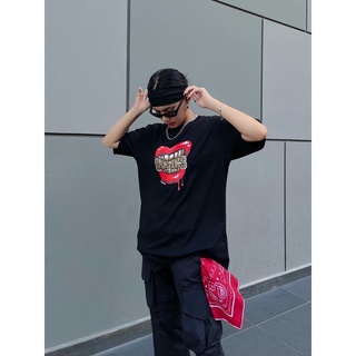 Áo phông Hiphop