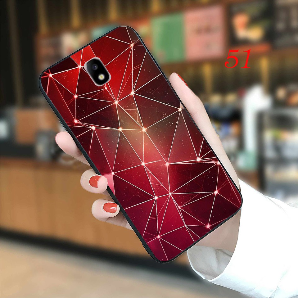 ốp lưng sam sung j7pro/j7plus/j7prim in hình đẹp[in hình theo yêu cầu]......