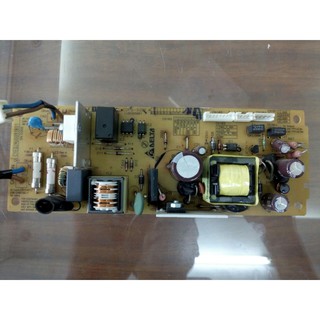 Board nguồn máy in Brother 2140.