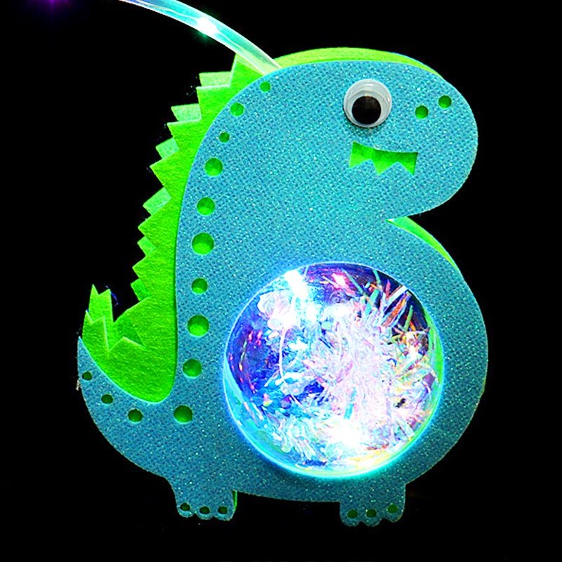 Đồ Chơi Lồng Đèn Cá Chép Có Nhạc, Đèn Cho Bé & Lồng đèn trung thu nhựa ráp mẫu mới 2022