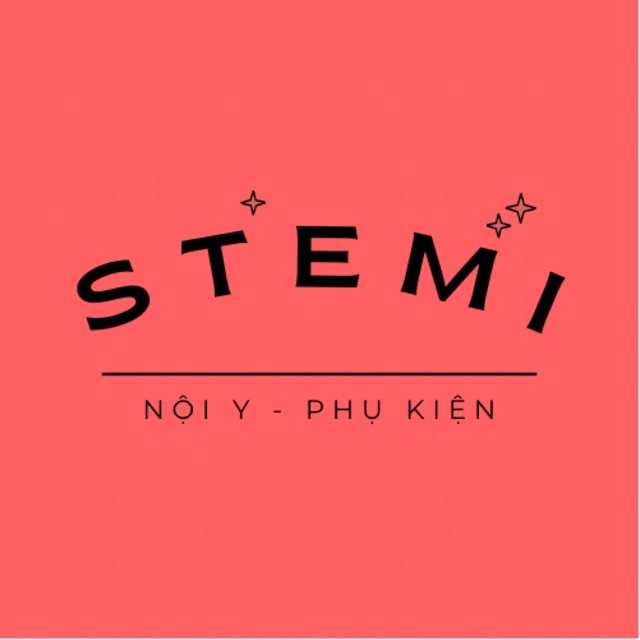 Stemi Clothing