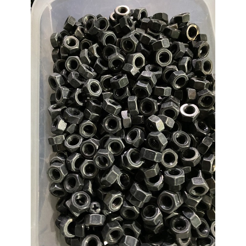 combo 20 ốc YAZ