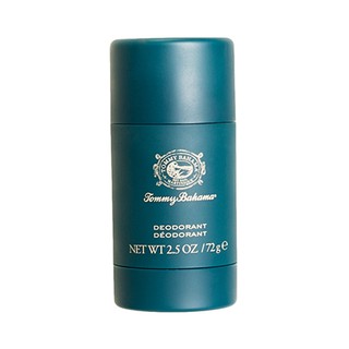 Lăn sáp khử mùi nam cao cấp Tommy Bahama Set Sail Martinique deodorant stick 72g (Mỹ)