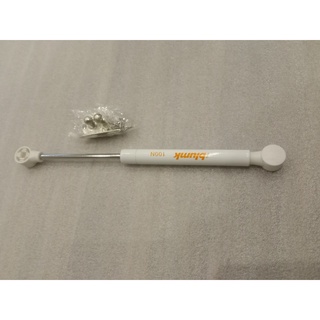 TAY NÂNG CÁNH TỦ PISTON