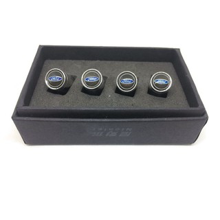 NẮP VAN LỐP XE CÁC HÃNG