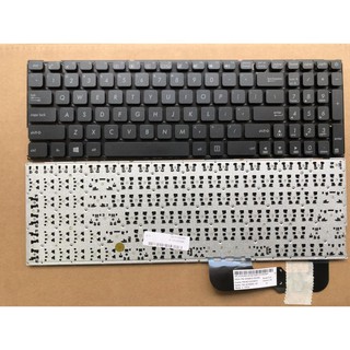 Bàn Phím Asus X541 X541U X541UA R541U X541S X541X R541