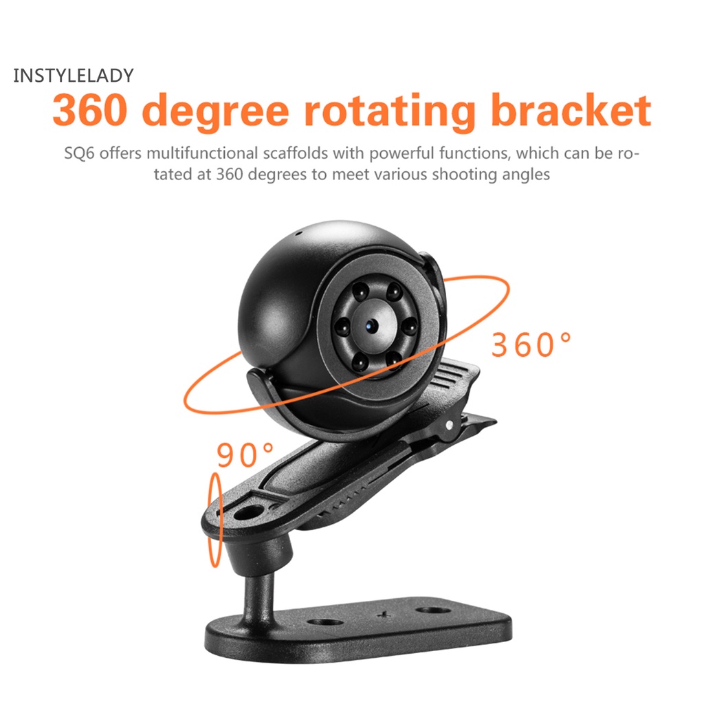 Camera an ninh không dây cho laptop 1080P | BigBuy360 - bigbuy360.vn