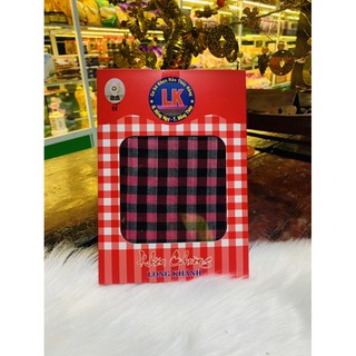 Khăn rằng [ Đặc sản Đồng Tháp]