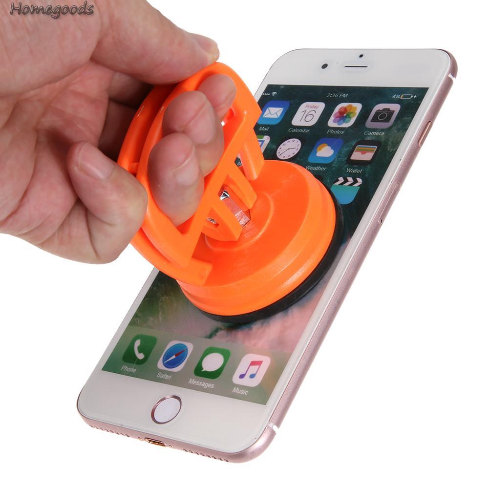 Dụng Cụ Hít Màn Hình Lcd Dùng Sửa Chữa Điện Thoại