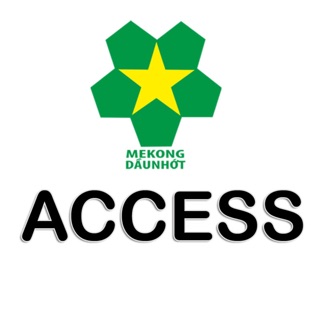 Nhớt Access 1000 1lít xe số