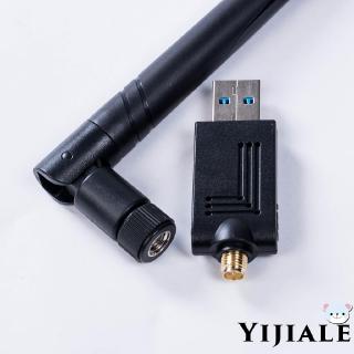 Usb Wifi 1200mbps 2.4g/5ghz 802.11ac
