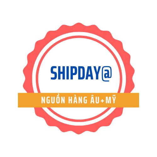 NGUỒN HÀNG ÂU MỸ