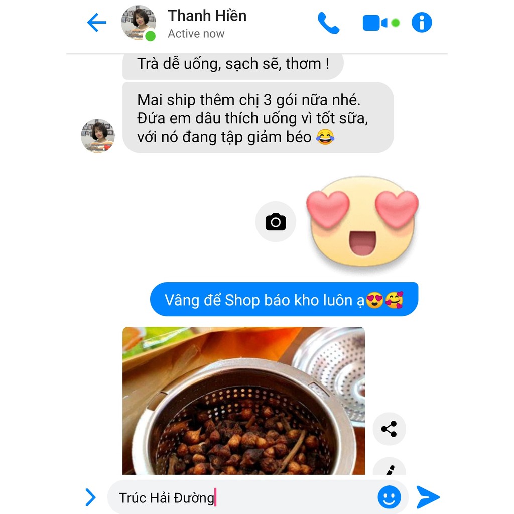 ✅[HÀNG CAO CẤP]Trà Giảm Mỡ Máu, Lợi Sữa, Mát Gan Giải Độc Nụ Vối 100g Giảm Cân, Giảm Béo, Giảm Mỡ Bụng Sau Sinh