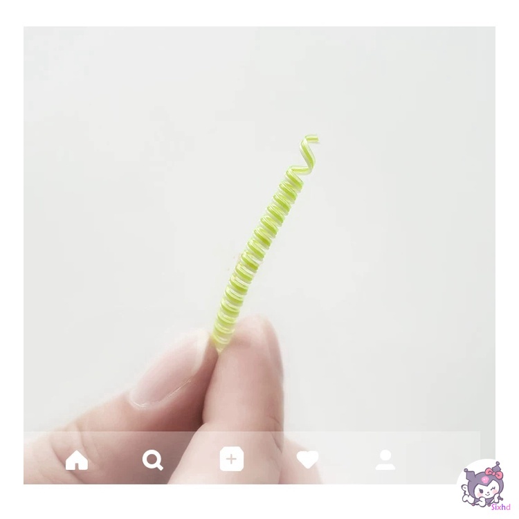 Ốp điện thoại TPU mềm bảo vệ camera thích hợp cho iPhone 13 12 11 Pro Max SE2020 X XR Xs Max 7 8 Plus