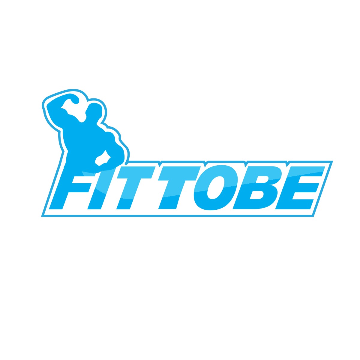 Fit To Be Store