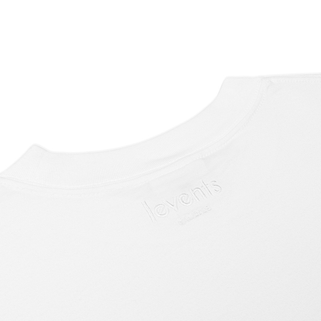 Áo thun LEVENTS Got this, Áo thun tay lỡ Levents mẫu mới nhất vải cotton mềm mịn Yame Store