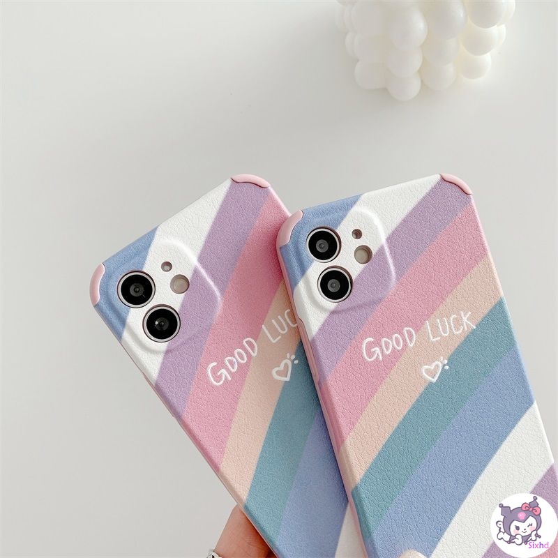 Ốp điện thoại cho Samsung A03s A12 A22 A32 A71 A51 A52 A52s A50 A50s A30s A30 A20 A02s M02s A11 M11 S21 Plus Ultra | BigBuy360 - bigbuy360.vn