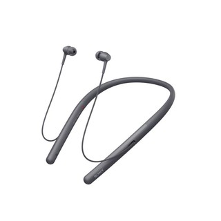 Tai Nghe Bluetooth SONY H.Ear In 2 700H Wireless Thể Thao Cực Đẹp