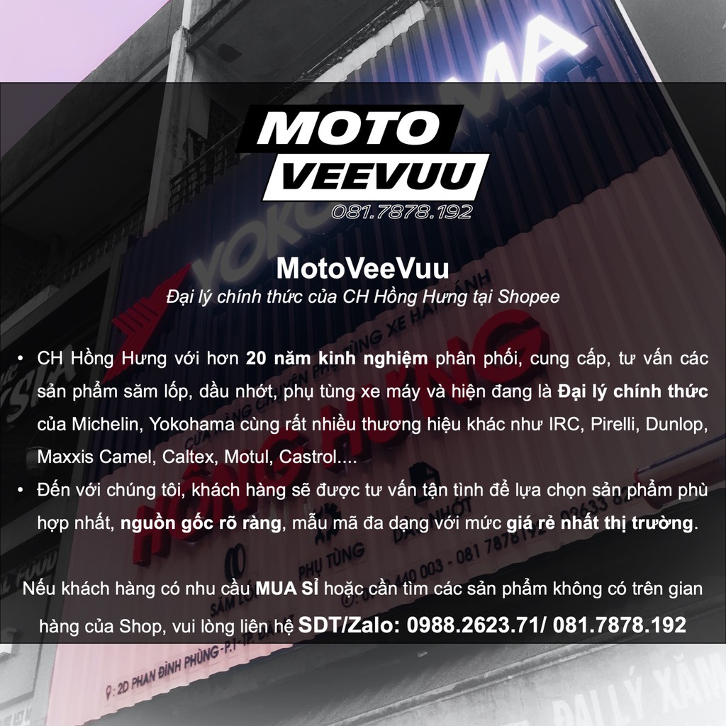 Nhớt Motul Scooter Expert LE 10W30 800ml