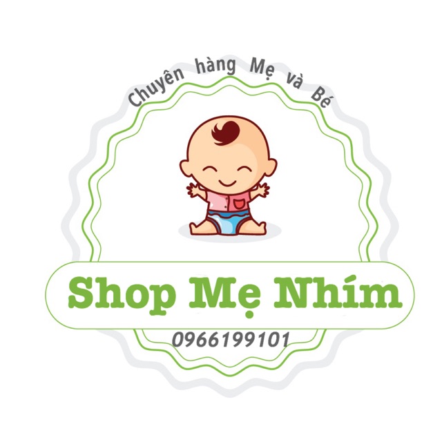 Shop Mẹ Nhím - Enzym Kids, Cửa hàng trực tuyến | Thế Giới Skin Care