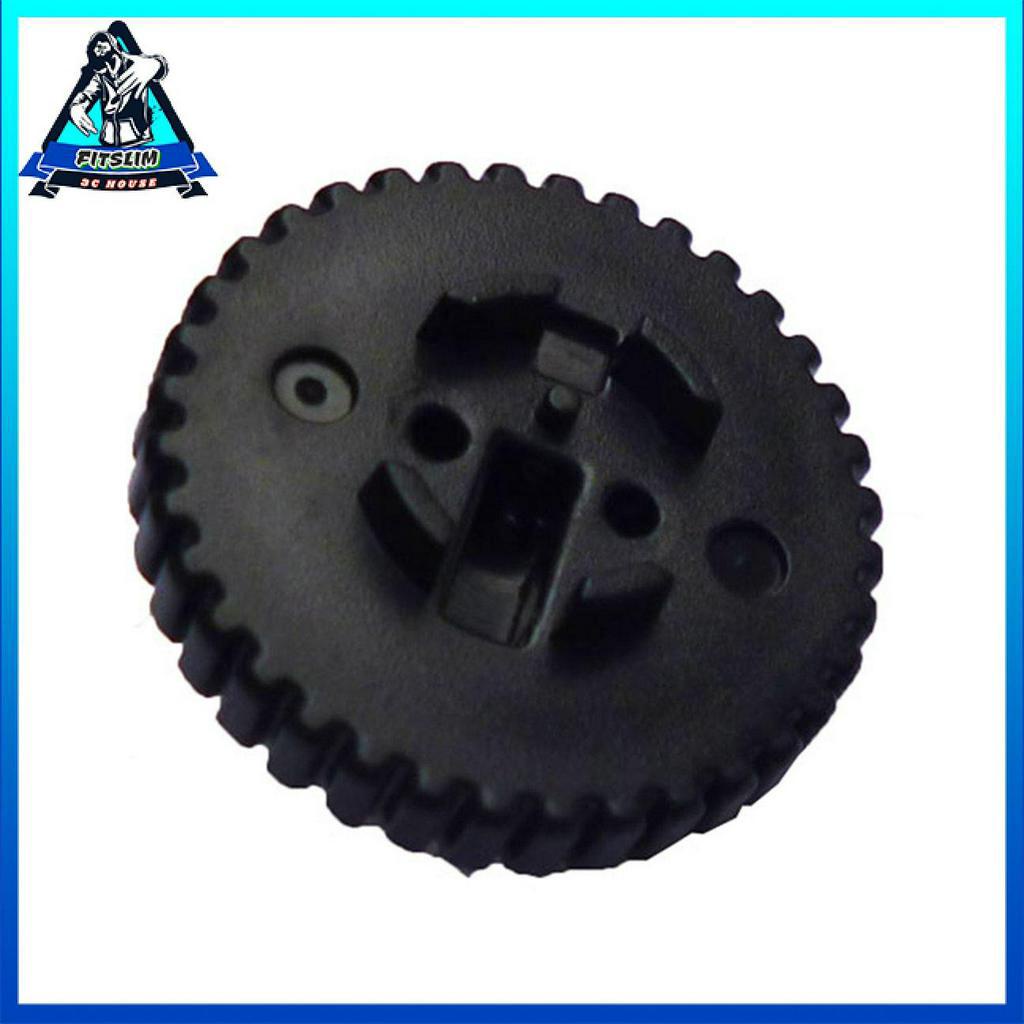 Nút chụp Nút khẩu độ Bánh xe xoay có bánh xe xoay cho Canon 6D