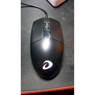 Chuột Dareu LM130