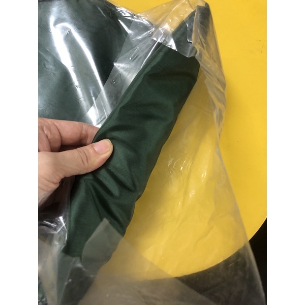 ‼️Hình Thật‼️Võng dù con rồng Đài Loan thật 2 lớp 2m4