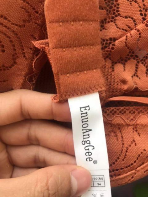 AG k gọng mút mỏng | BigBuy360 - bigbuy360.vn