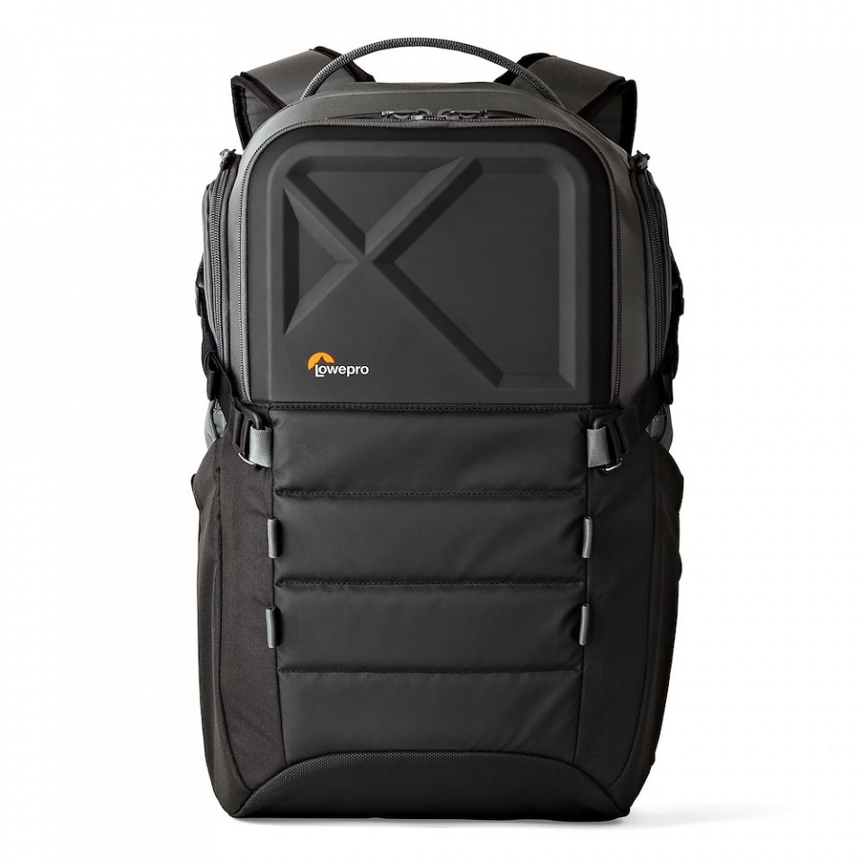 Túi máy ảnh hiệu Lowepro - QuadGuard BP X2  - LP37011-PWW