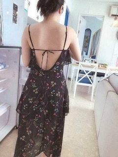 MIẾNG DÁN NÂNG NGỰC