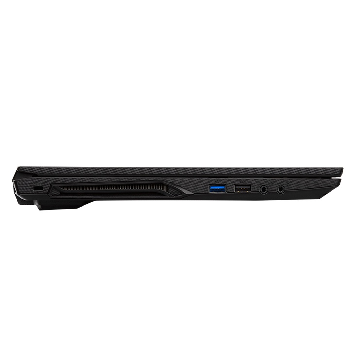 Laptop Gigabyte G5 GD 51VN123SO (i5 11400H | 16GB RAM | 512GB SSD | GeForce RTX 3050 4GB | 15.6&quot; FHD) - Hàng chính hãng