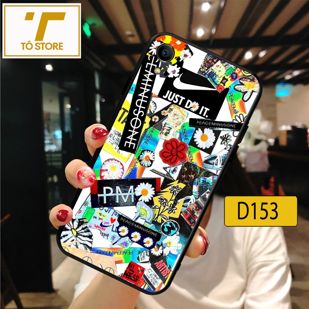 [ SIÊU HOT ] Ốp lưng điện thoại Oppo F1 - F1S - F1 Plus - A37 in hình họa tiết cá tính, giá hạt rẻ. | BigBuy360 - bigbuy360.vn