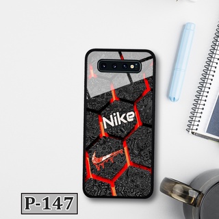 Ốp lưng 3D cho điện thoại Samsung Galaxy S10