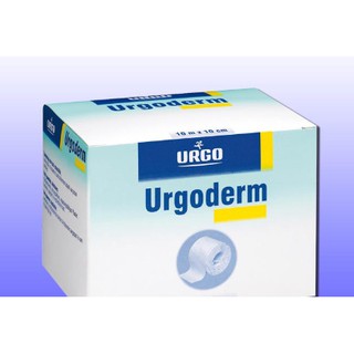 Băng dán cuộn co giãn Urgoderm